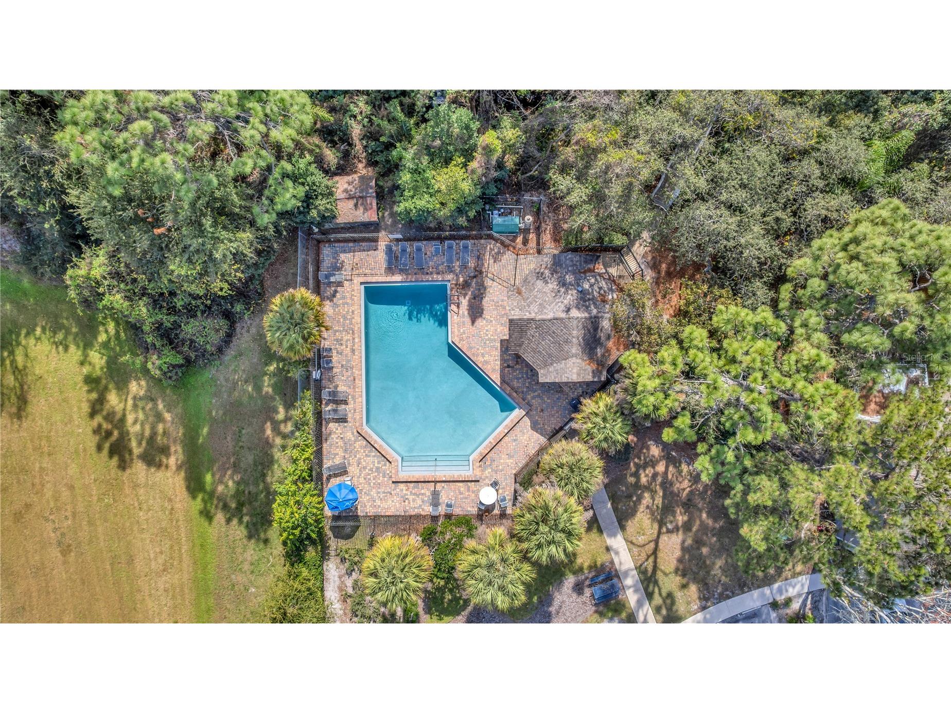 4431 Brook Hollow Circle Winter Springs FL 32708 O6374194 image18