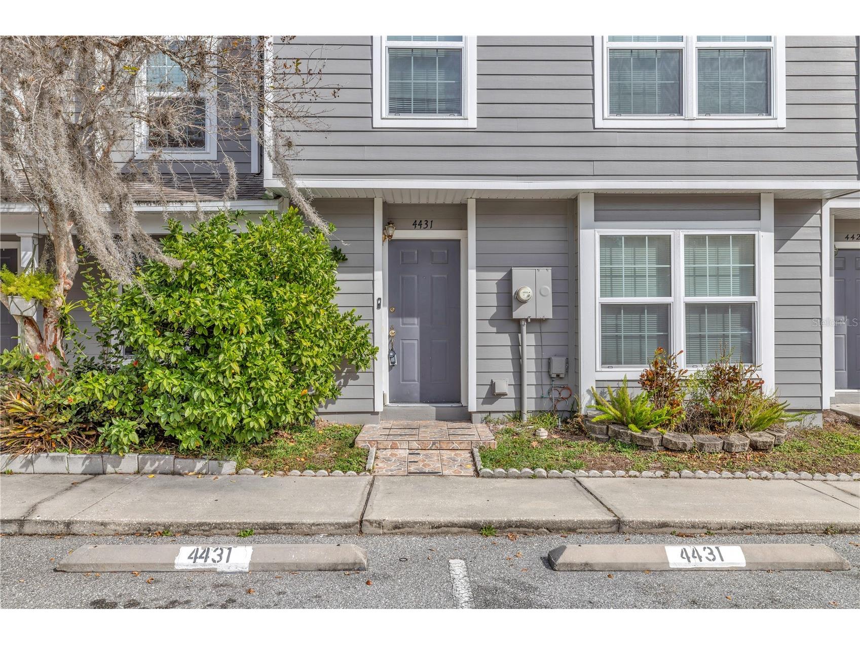 4431 Brook Hollow Circle Winter Springs FL 32708 O6374194 image2