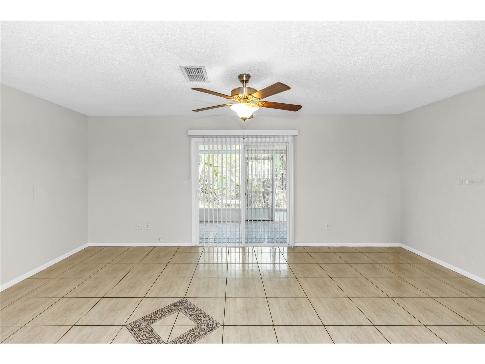 4431 Brook Hollow Circle Winter Springs FL 32708 O6374194 image3