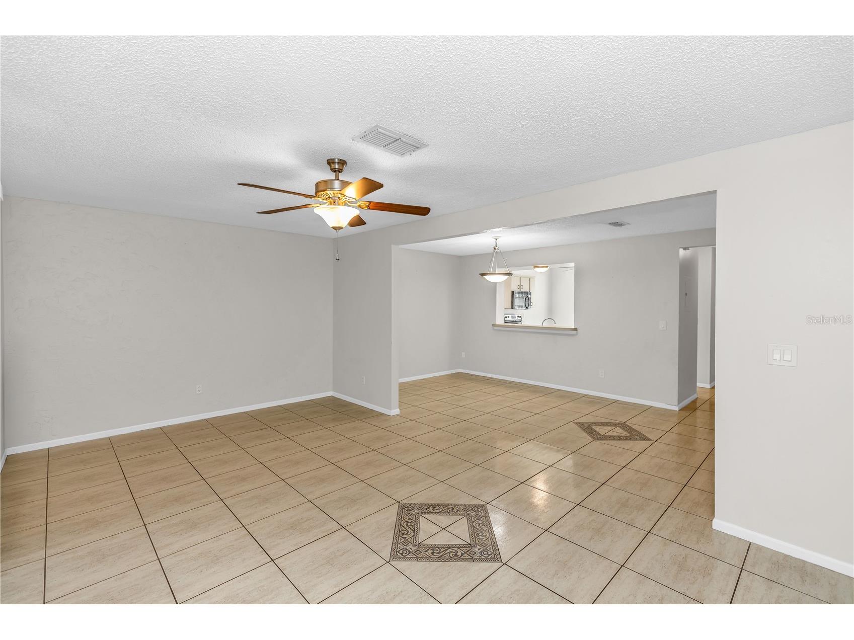 4431 Brook Hollow Circle Winter Springs FL 32708 O6374194 image4
