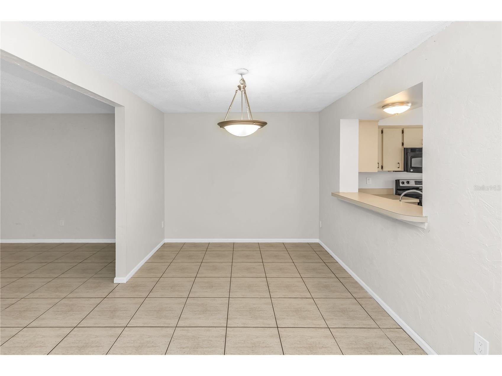 4431 Brook Hollow Circle Winter Springs FL 32708 O6374194 image5