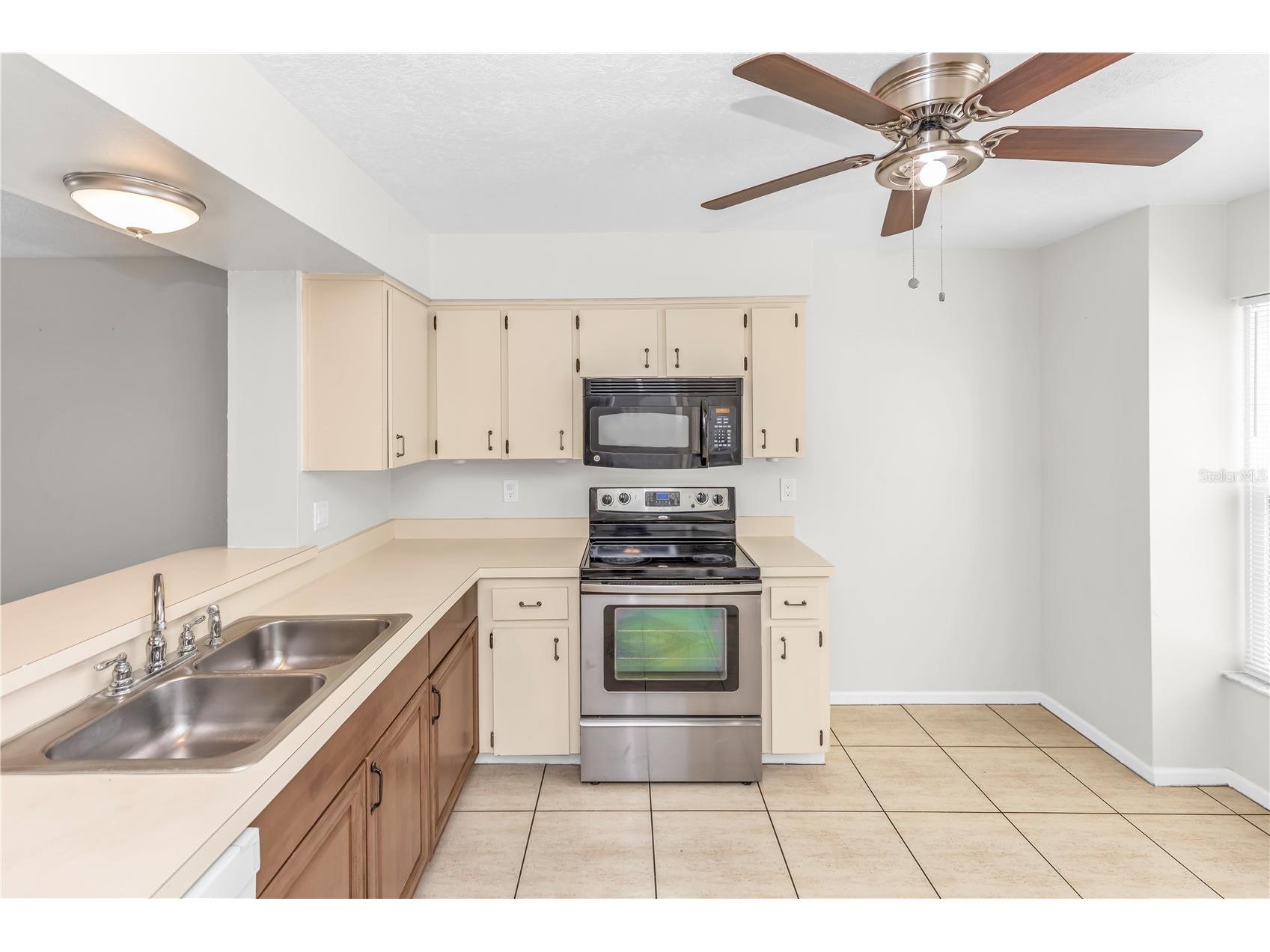 4431 Brook Hollow Circle Winter Springs FL 32708 O6374194 image6