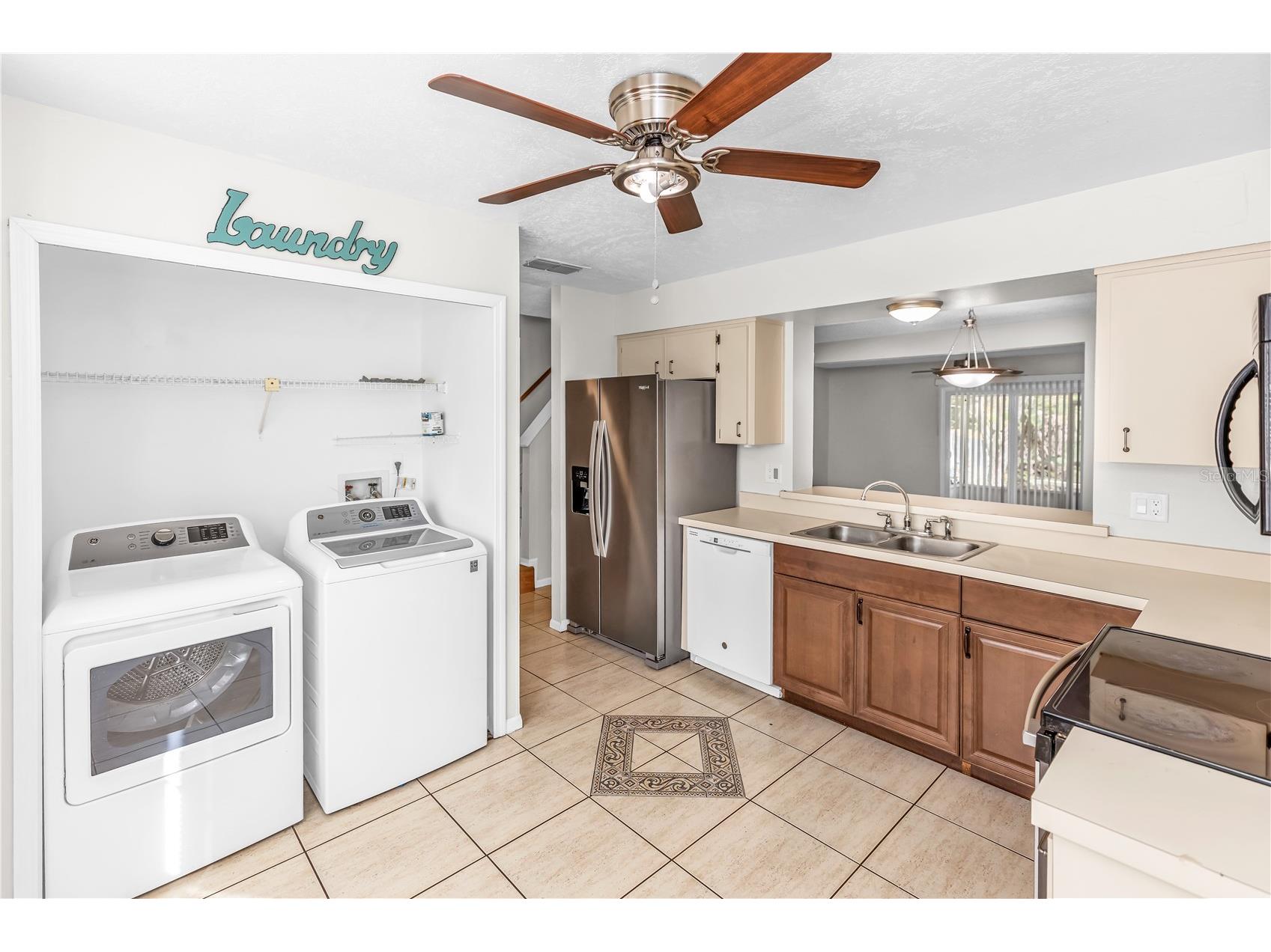 4431 Brook Hollow Circle Winter Springs FL 32708 O6374194 image7
