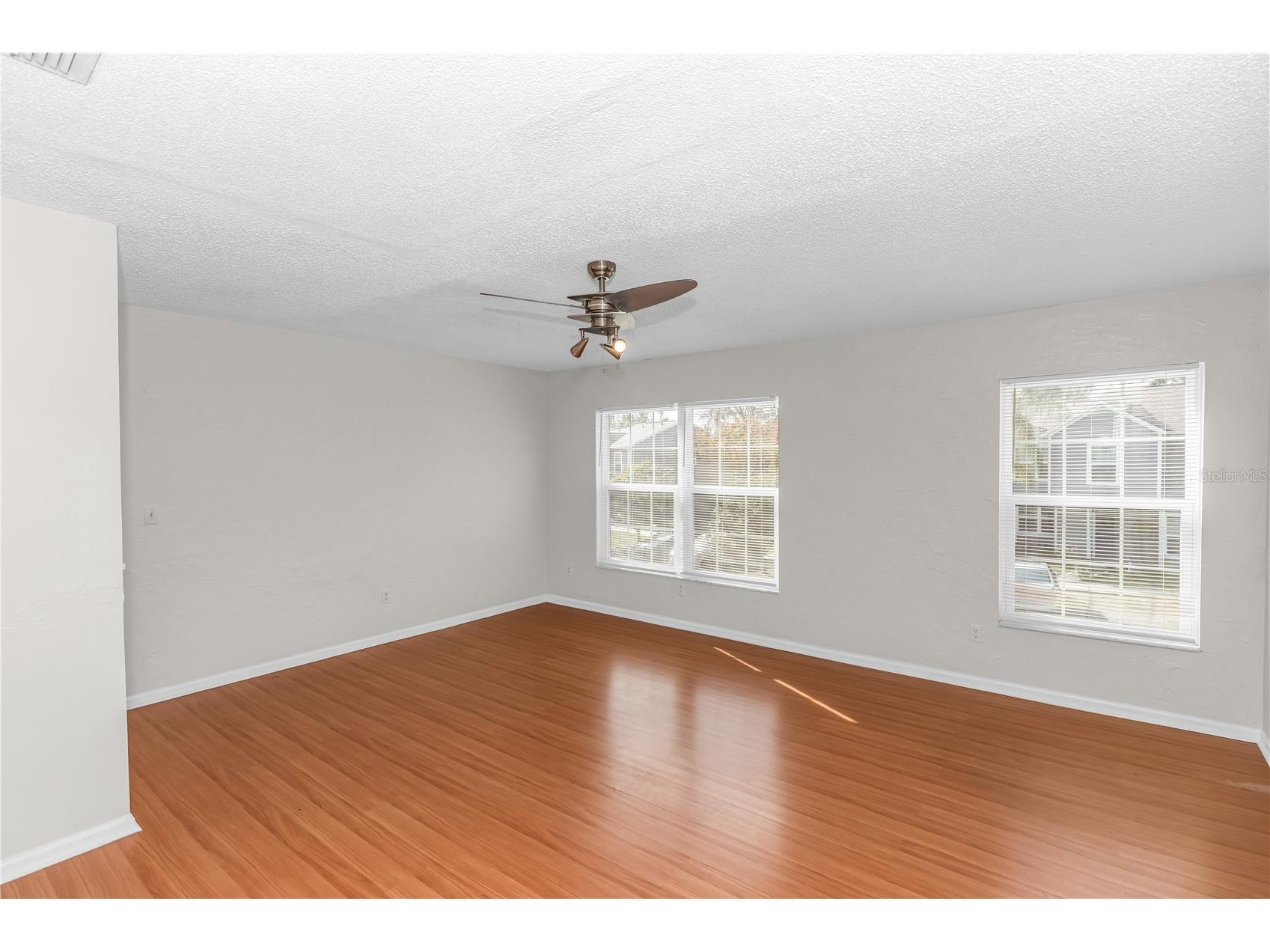 4431 Brook Hollow Circle Winter Springs FL 32708 O6374194 image8