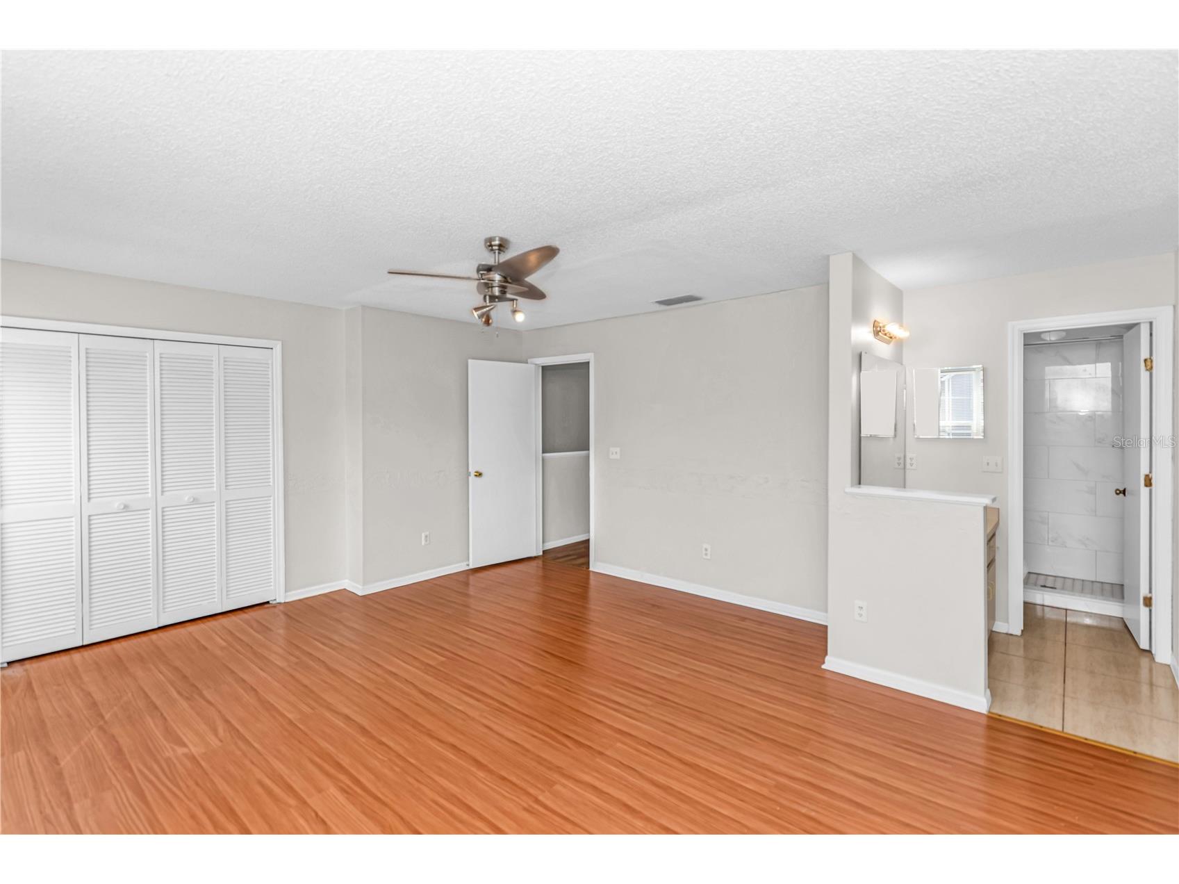 4431 Brook Hollow Circle Winter Springs FL 32708 O6374194 image9