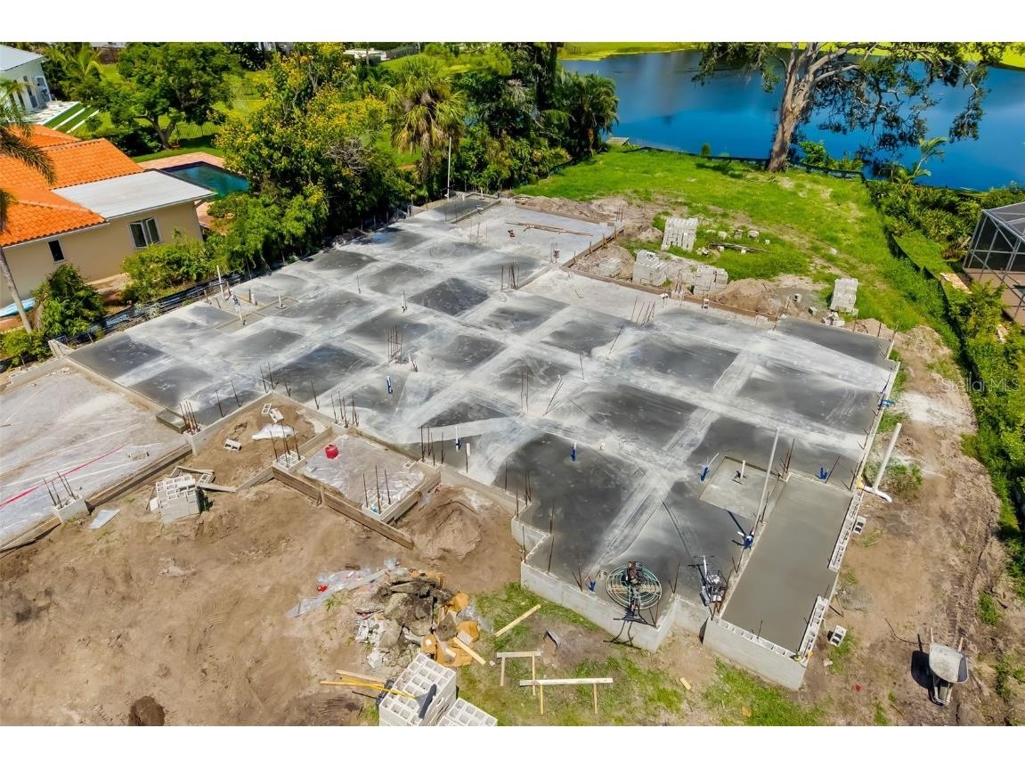 4431 Camino Real Sarasota FL 34231 A4626321 image10