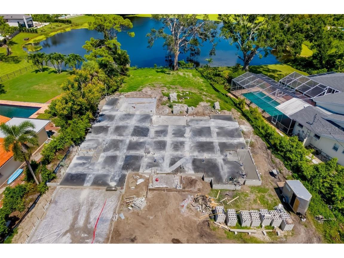 4431 Camino Real Sarasota FL 34231 A4626321 image11