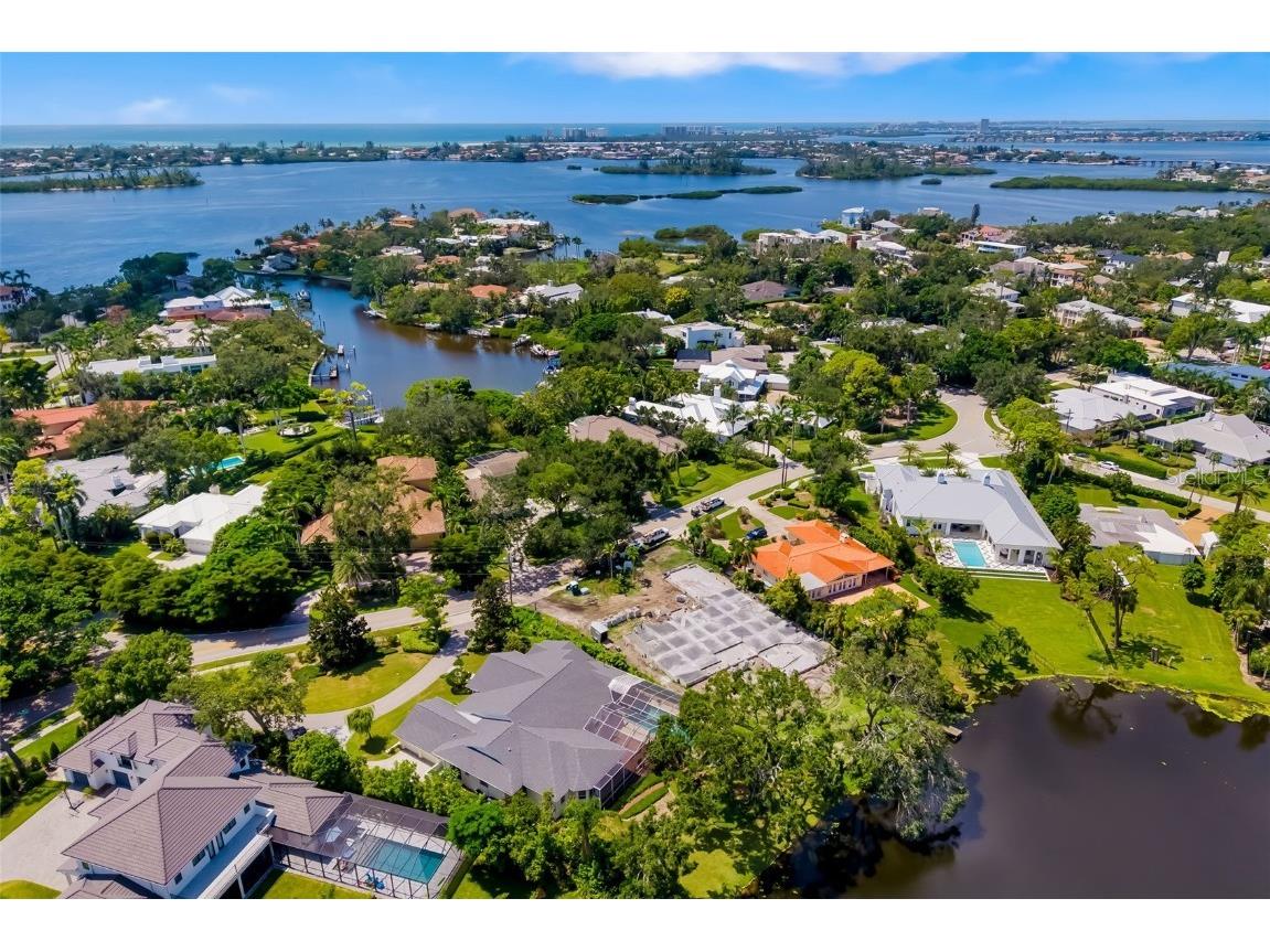 4431 Camino Real Sarasota FL 34231 A4626321 image12