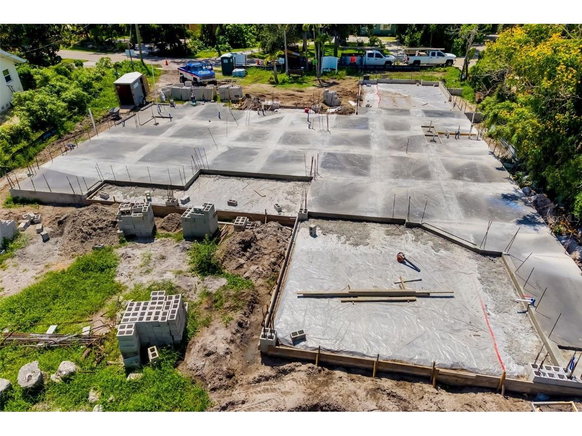 4431 Camino Real Sarasota FL 34231 A4626321 image14