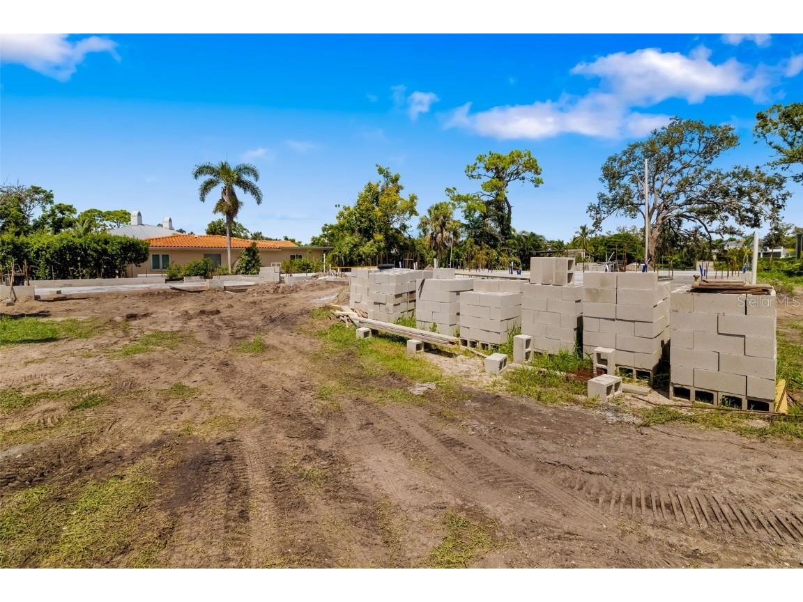 4431 Camino Real Sarasota FL 34231 A4626321 image15