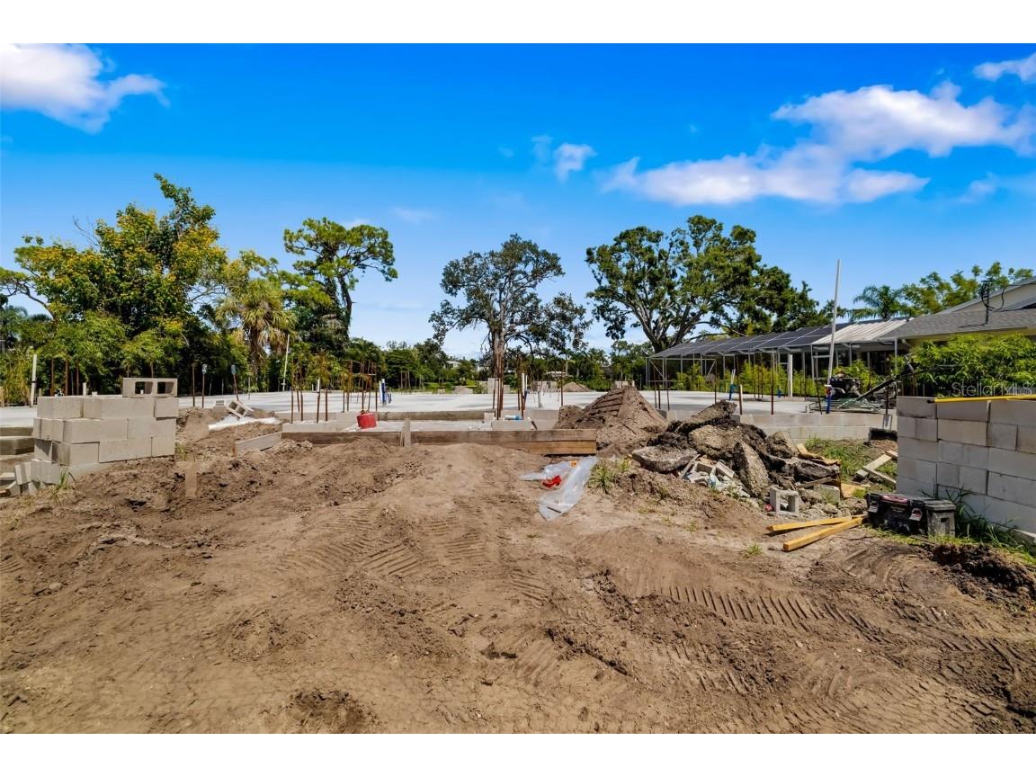 4431 Camino Real Sarasota FL 34231 A4626321 image16