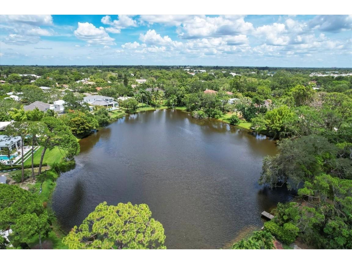 4431 Camino Real Sarasota FL 34231 A4626321 image18