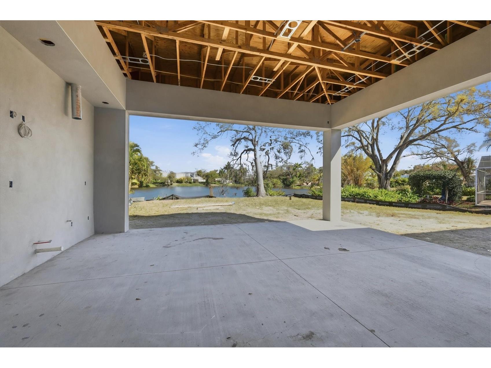 4431 Camino Real Sarasota FL 34231 A4626321 image19