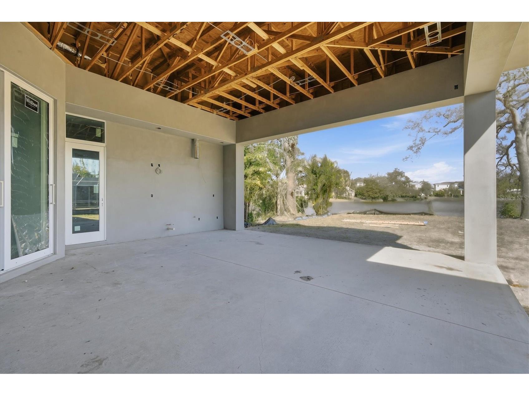 4431 Camino Real Sarasota FL 34231 A4626321 image20