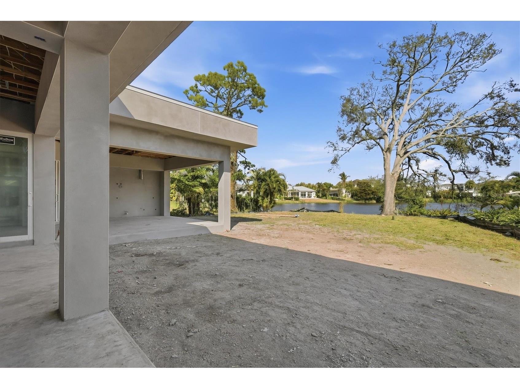 4431 Camino Real Sarasota FL 34231 A4626321 image21