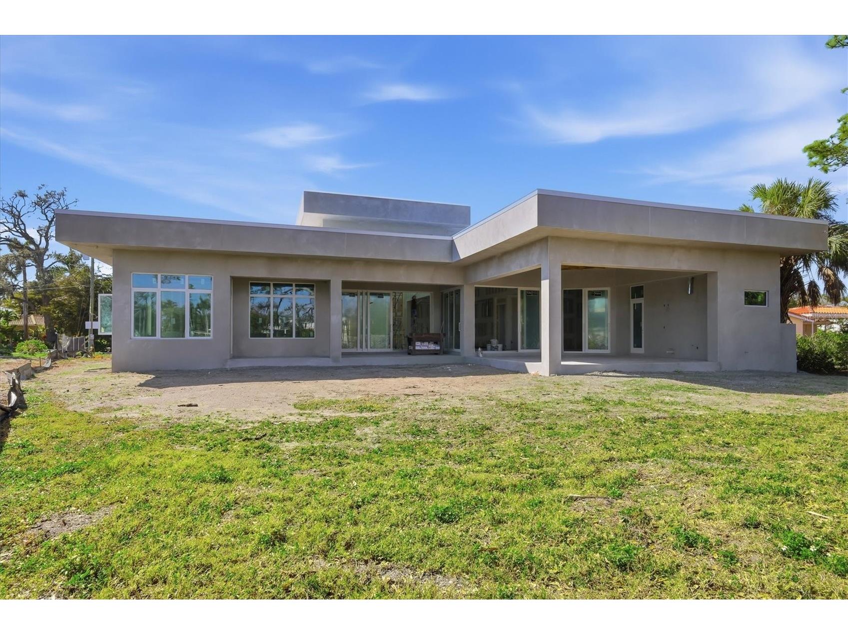 4431 Camino Real Sarasota FL 34231 A4626321 image22