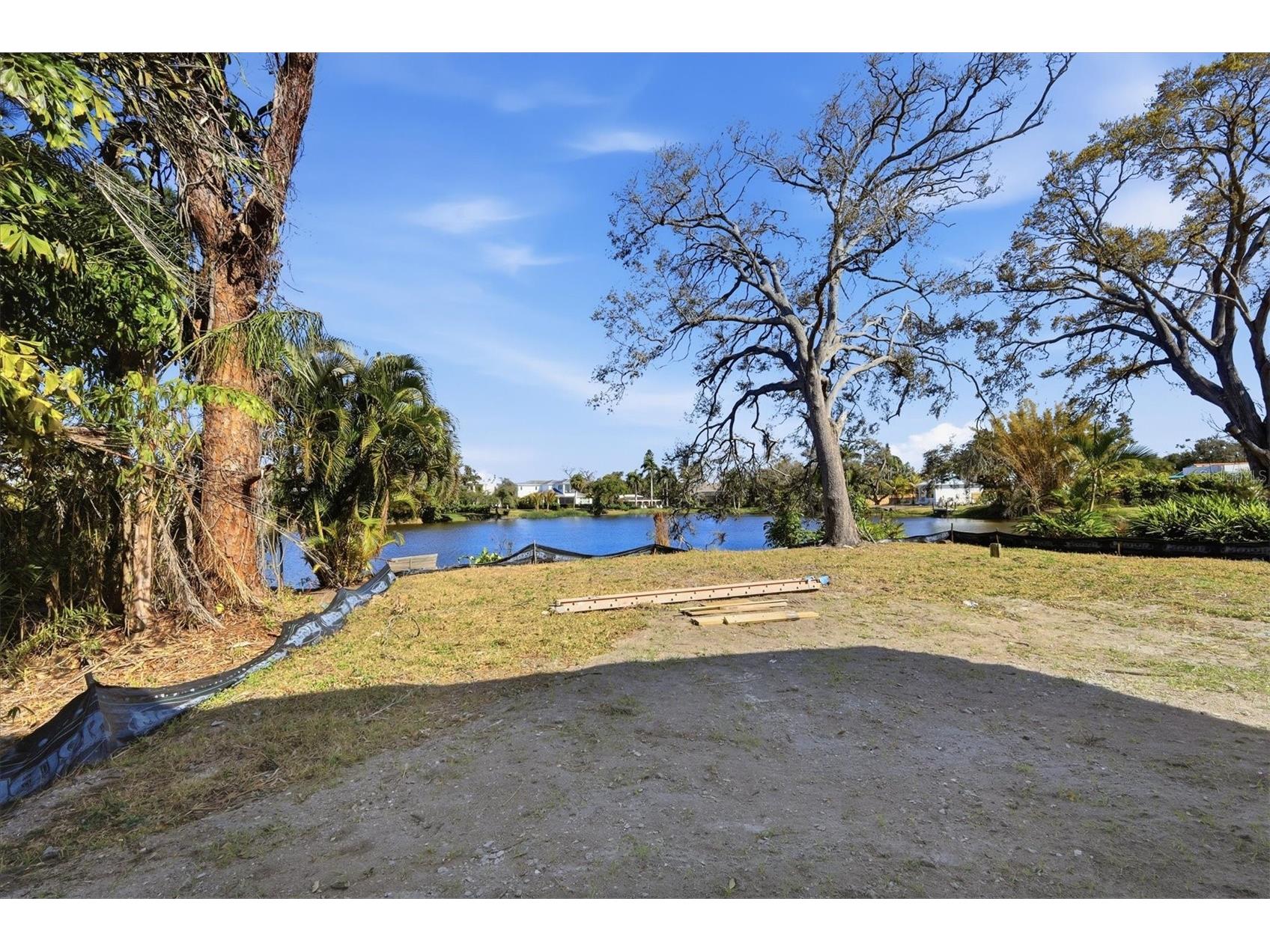 4431 Camino Real Sarasota FL 34231 A4626321 image23