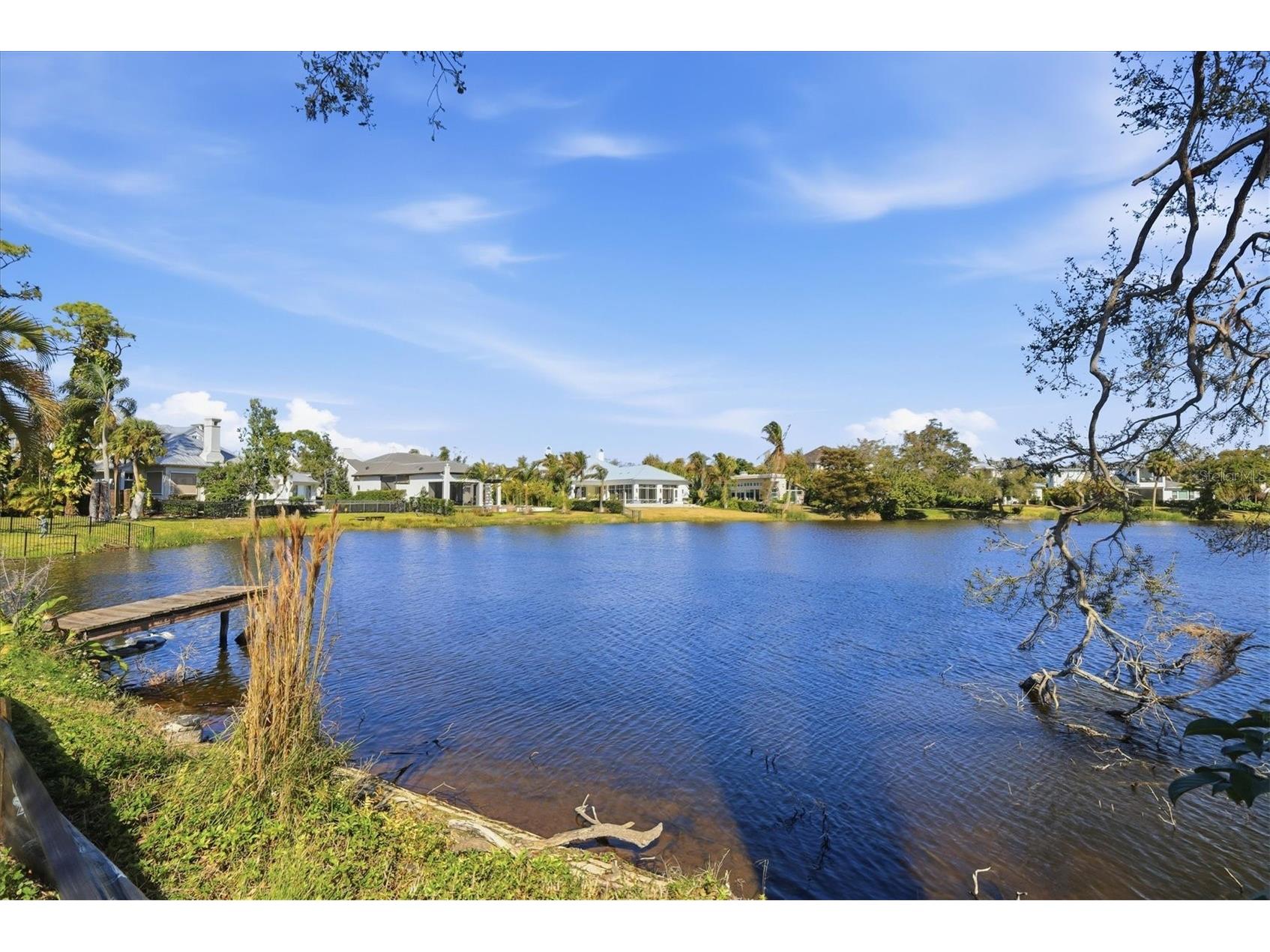 4431 Camino Real Sarasota FL 34231 A4626321 image25