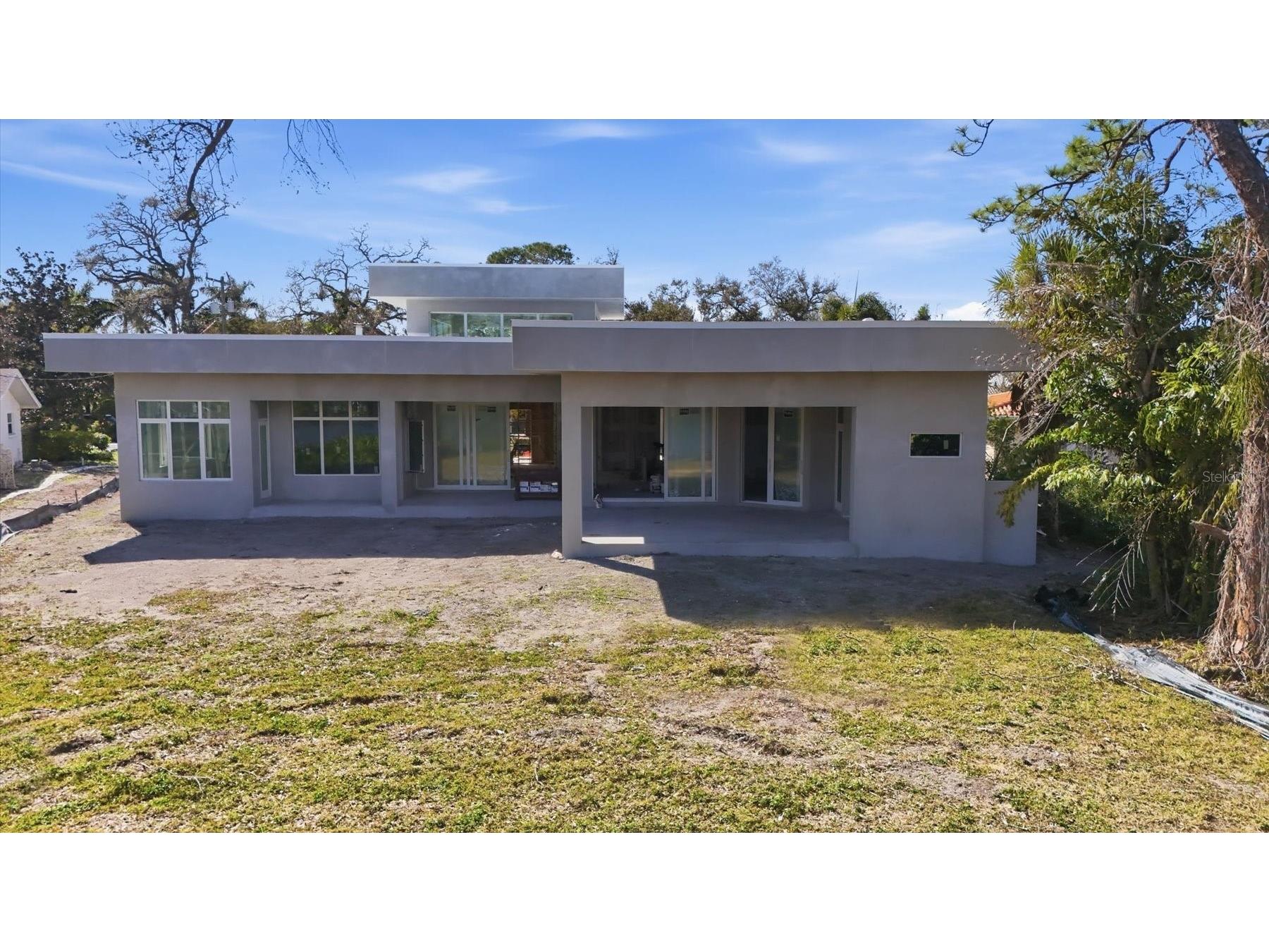 4431 Camino Real Sarasota FL 34231 A4626321 image26