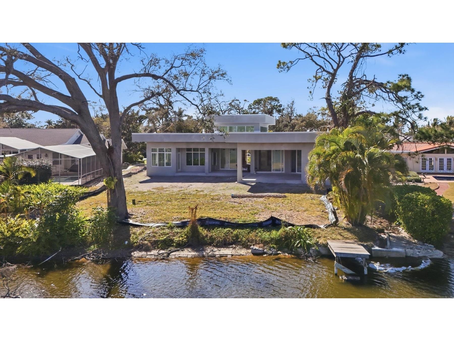 4431 Camino Real Sarasota FL 34231 A4626321 image27