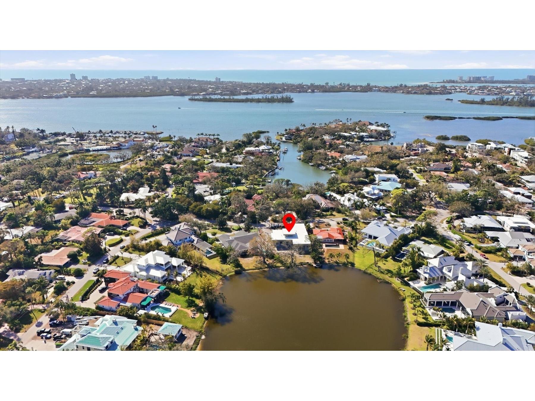 4431 Camino Real Sarasota FL 34231 A4626321 image28