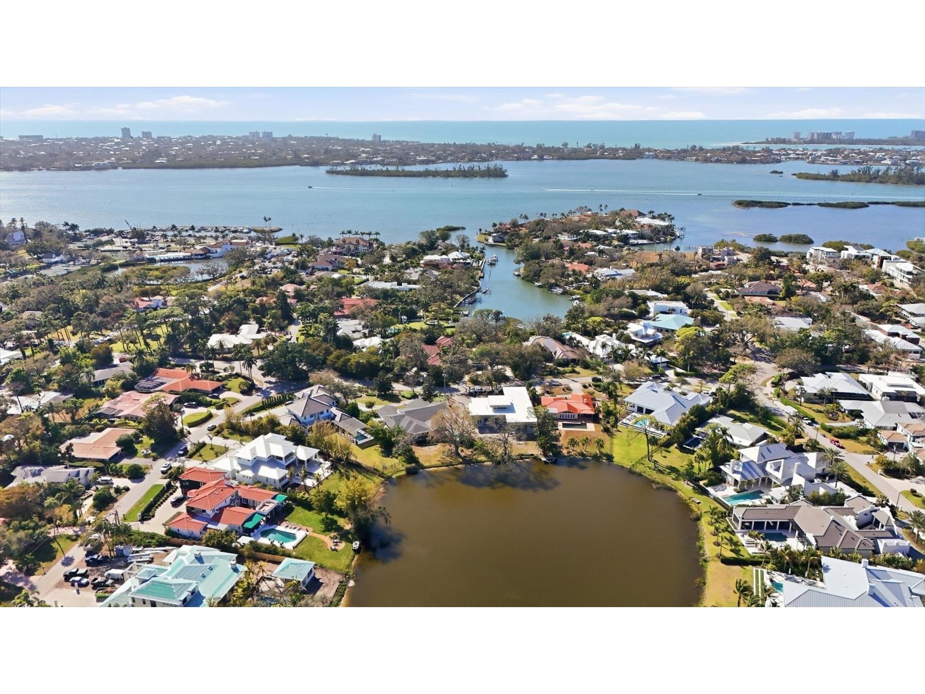 4431 Camino Real Sarasota FL 34231 A4626321 image29