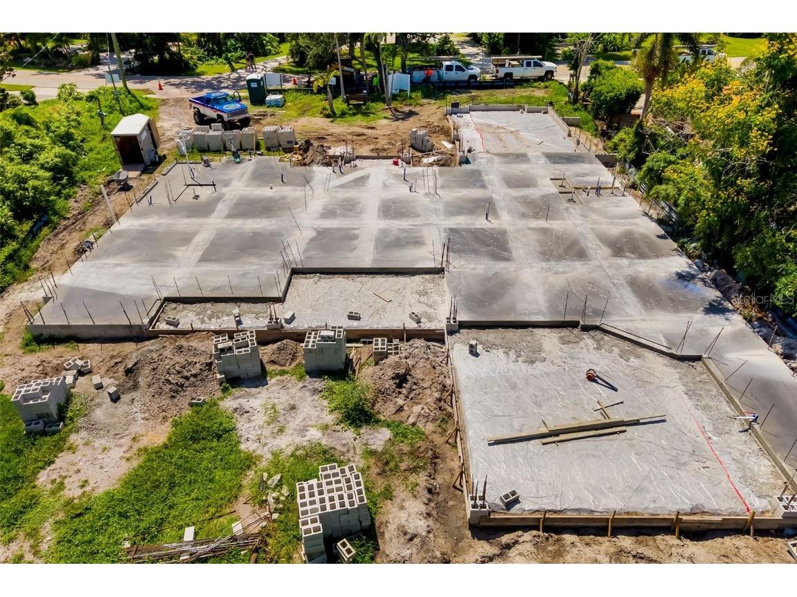 4431 Camino Real Sarasota FL 34231 A4626321 image3