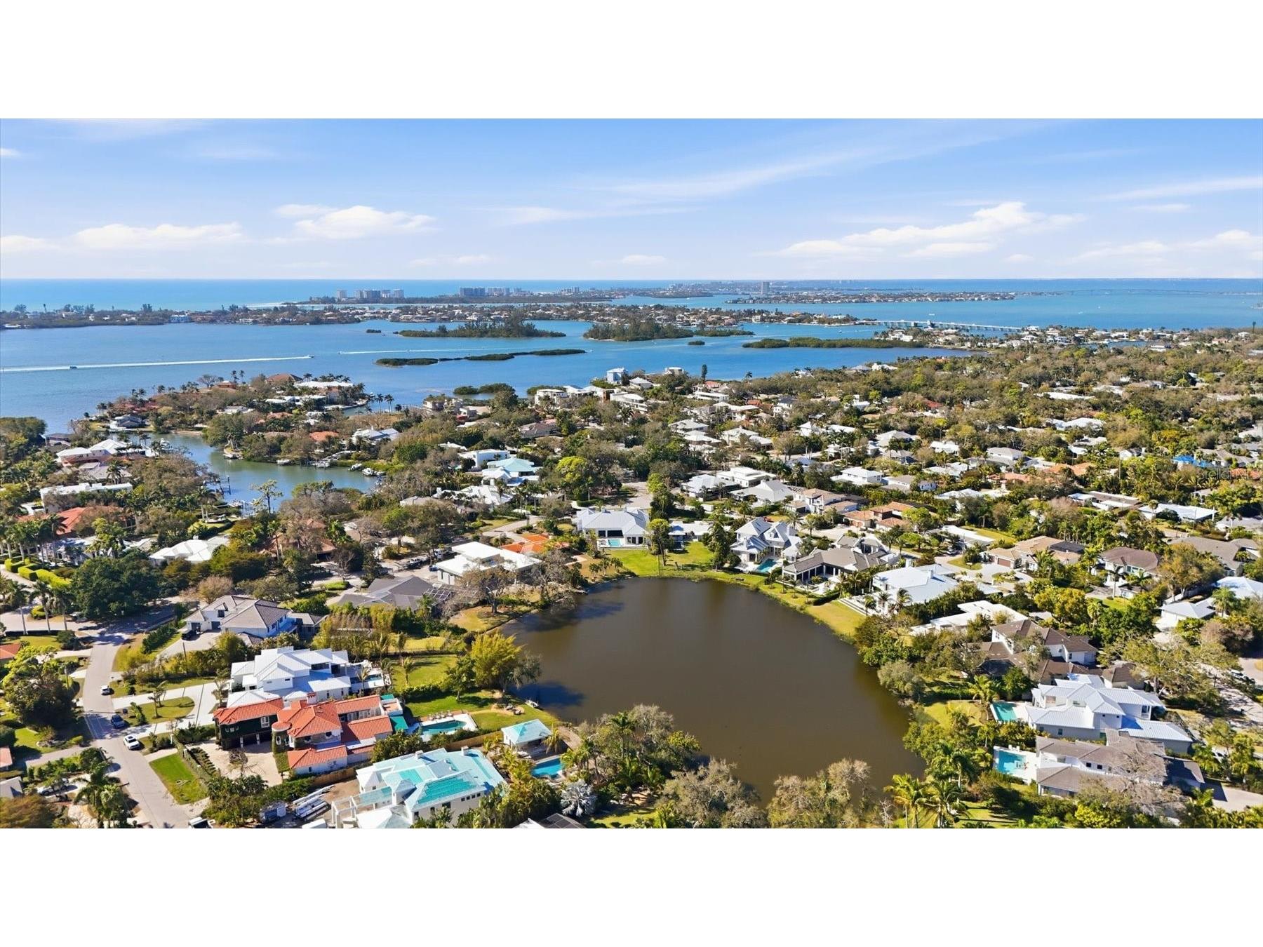 4431 Camino Real Sarasota FL 34231 A4626321 image31