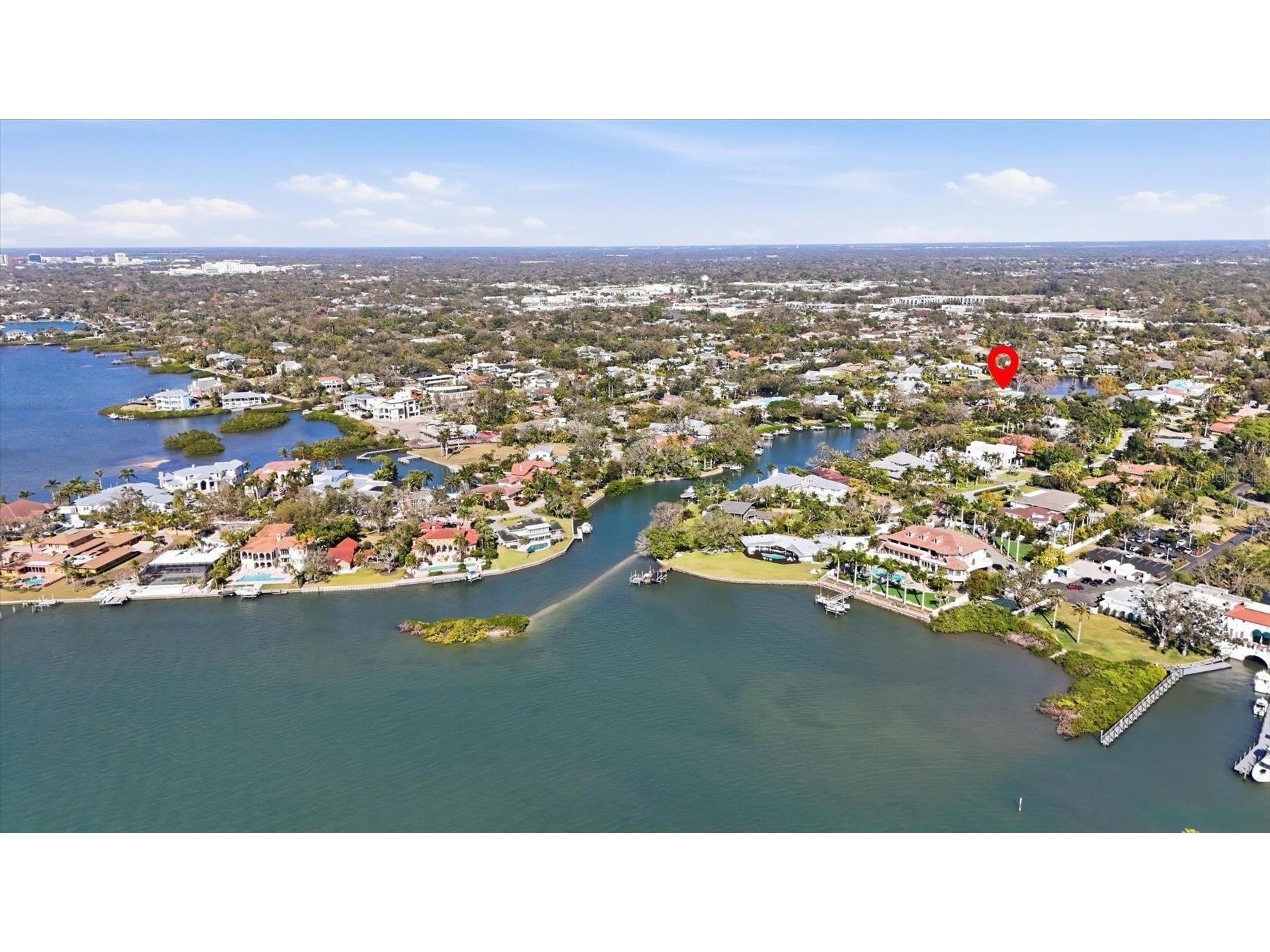 4431 Camino Real Sarasota FL 34231 A4626321 image36