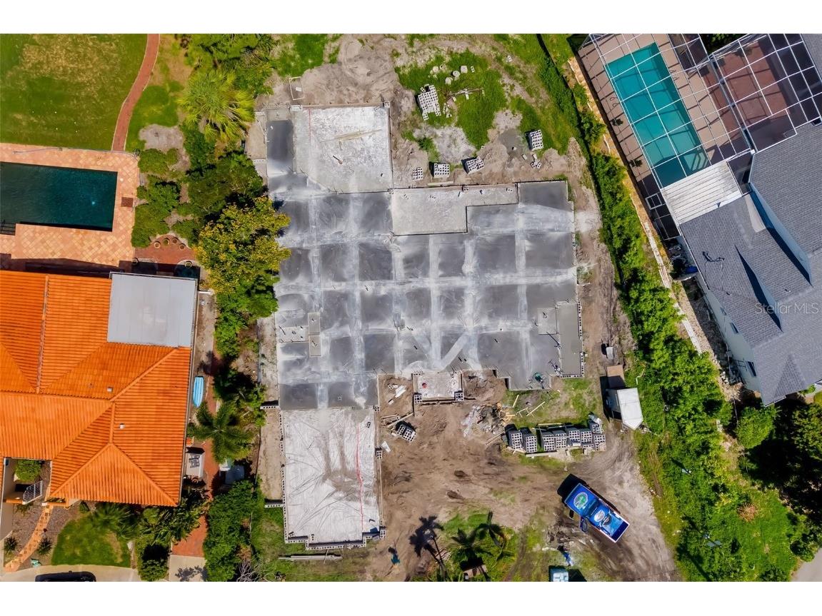 4431 Camino Real Sarasota FL 34231 A4626321 image4