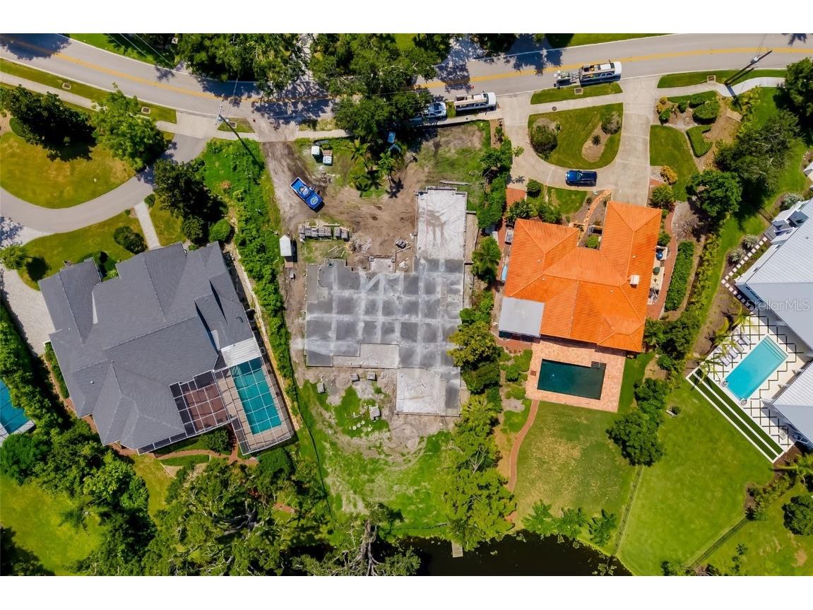 4431 Camino Real Sarasota FL 34231 A4626321 image5