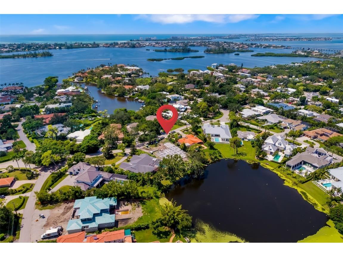 4431 Camino Real Sarasota FL 34231 A4626321 image7