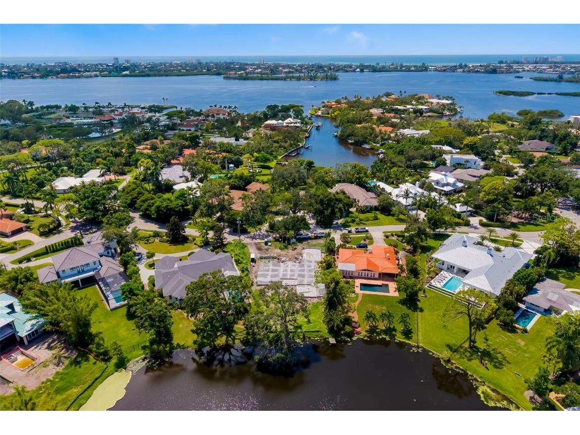 4431 Camino Real Sarasota FL 34231 A4626321 image8