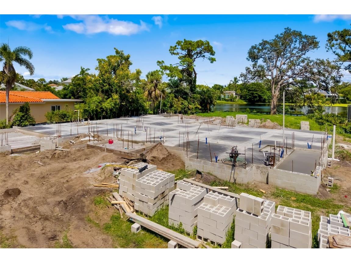 4431 Camino Real Sarasota FL 34231 A4626321 image9