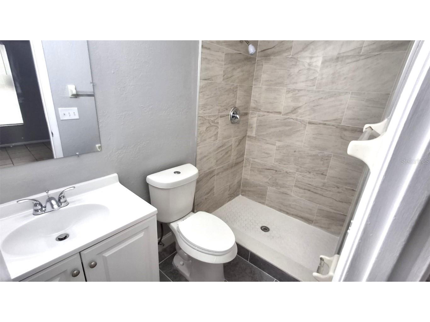 4431 Centennial Drive Orlando FL 32808 O6363900 image10