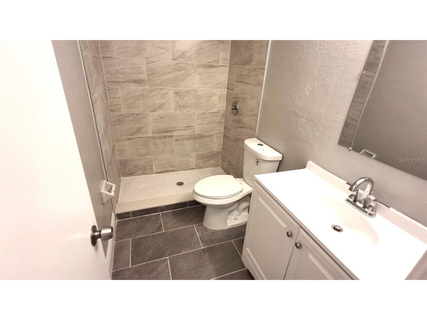 4431 Centennial Drive Orlando FL 32808 O6363900 image11