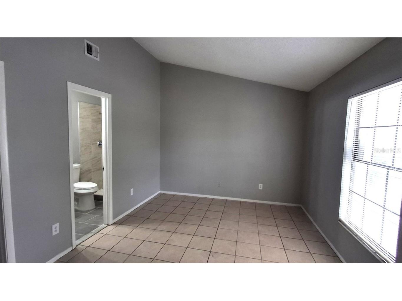 4431 Centennial Drive Orlando FL 32808 O6363900 image12