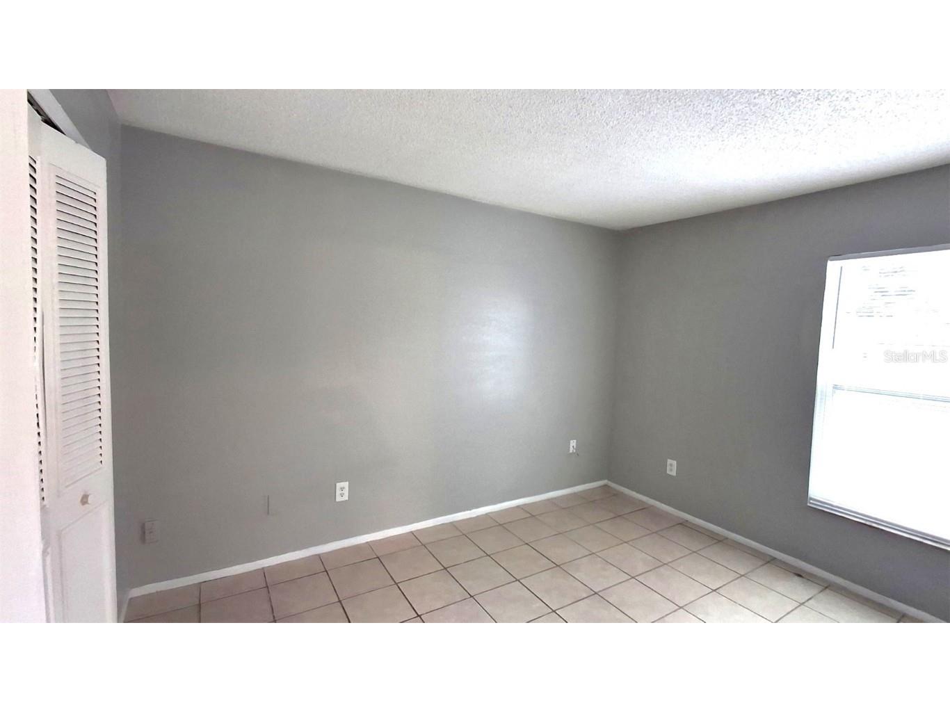 4431 Centennial Drive Orlando FL 32808 O6363900 image13