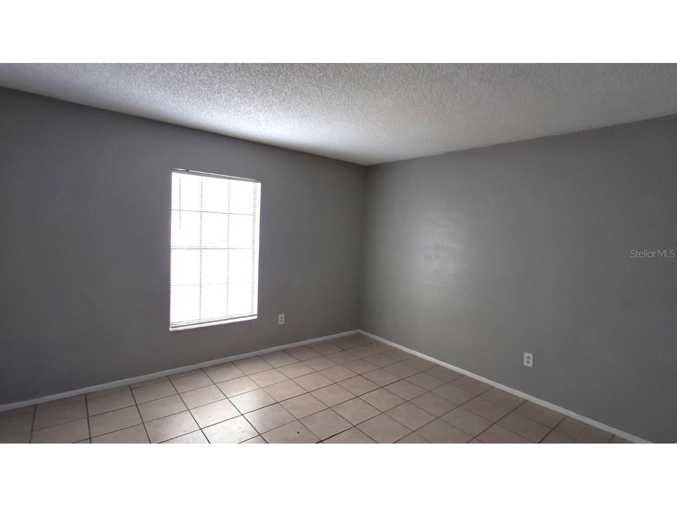 4431 Centennial Drive Orlando FL 32808 O6363900 image14