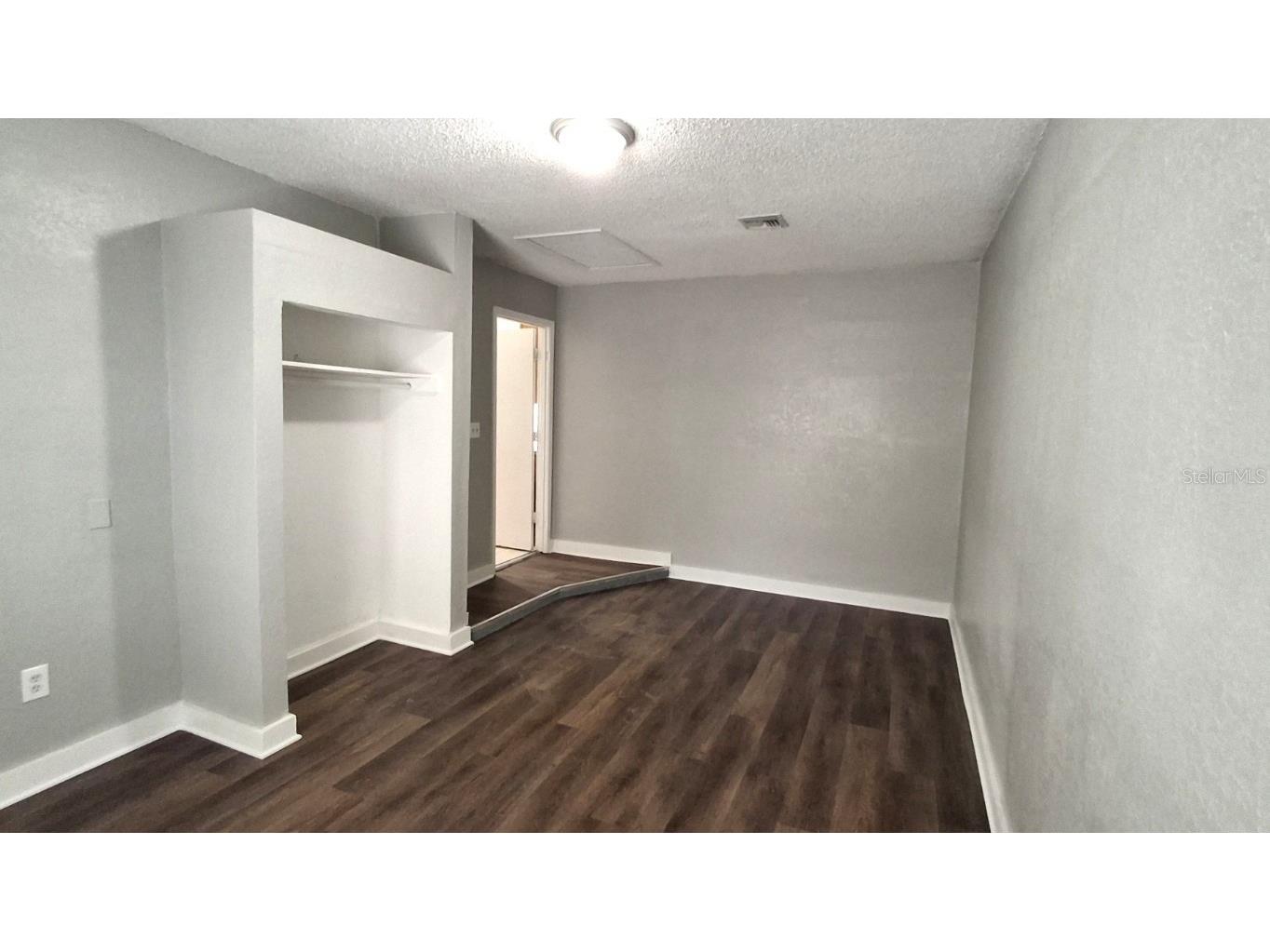 4431 Centennial Drive Orlando FL 32808 O6363900 image15