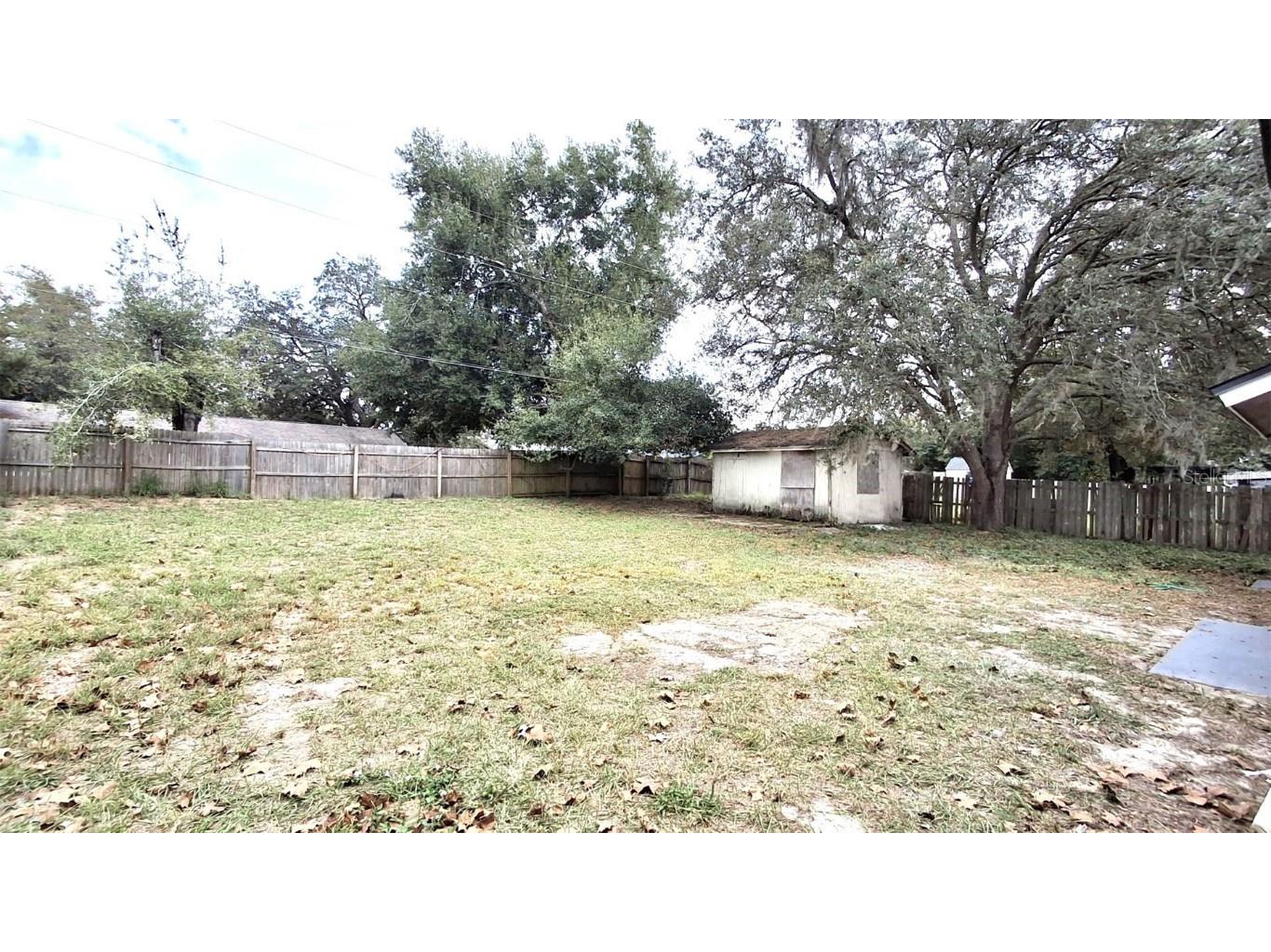 4431 Centennial Drive Orlando FL 32808 O6363900 image16