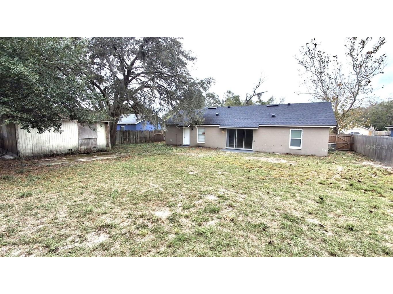 4431 Centennial Drive Orlando FL 32808 O6363900 image17