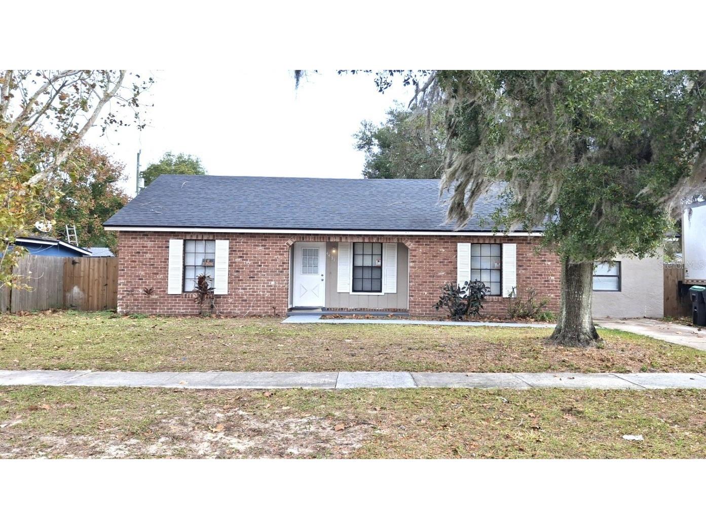 4431 Centennial Drive Orlando FL 32808 O6363900 image3