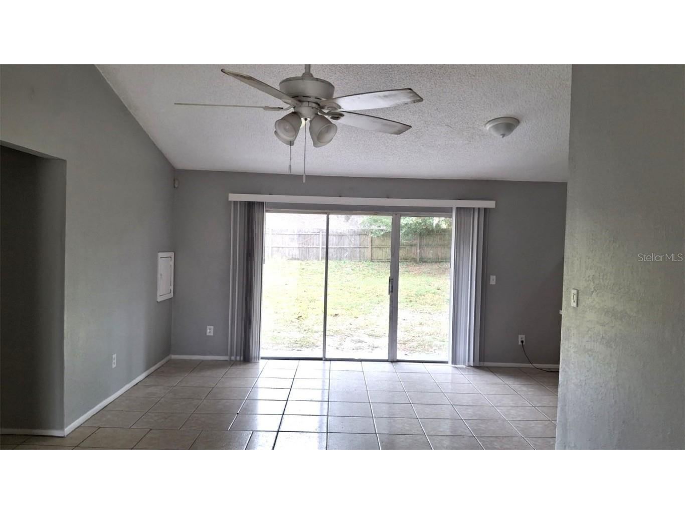 4431 Centennial Drive Orlando FL 32808 O6363900 image4