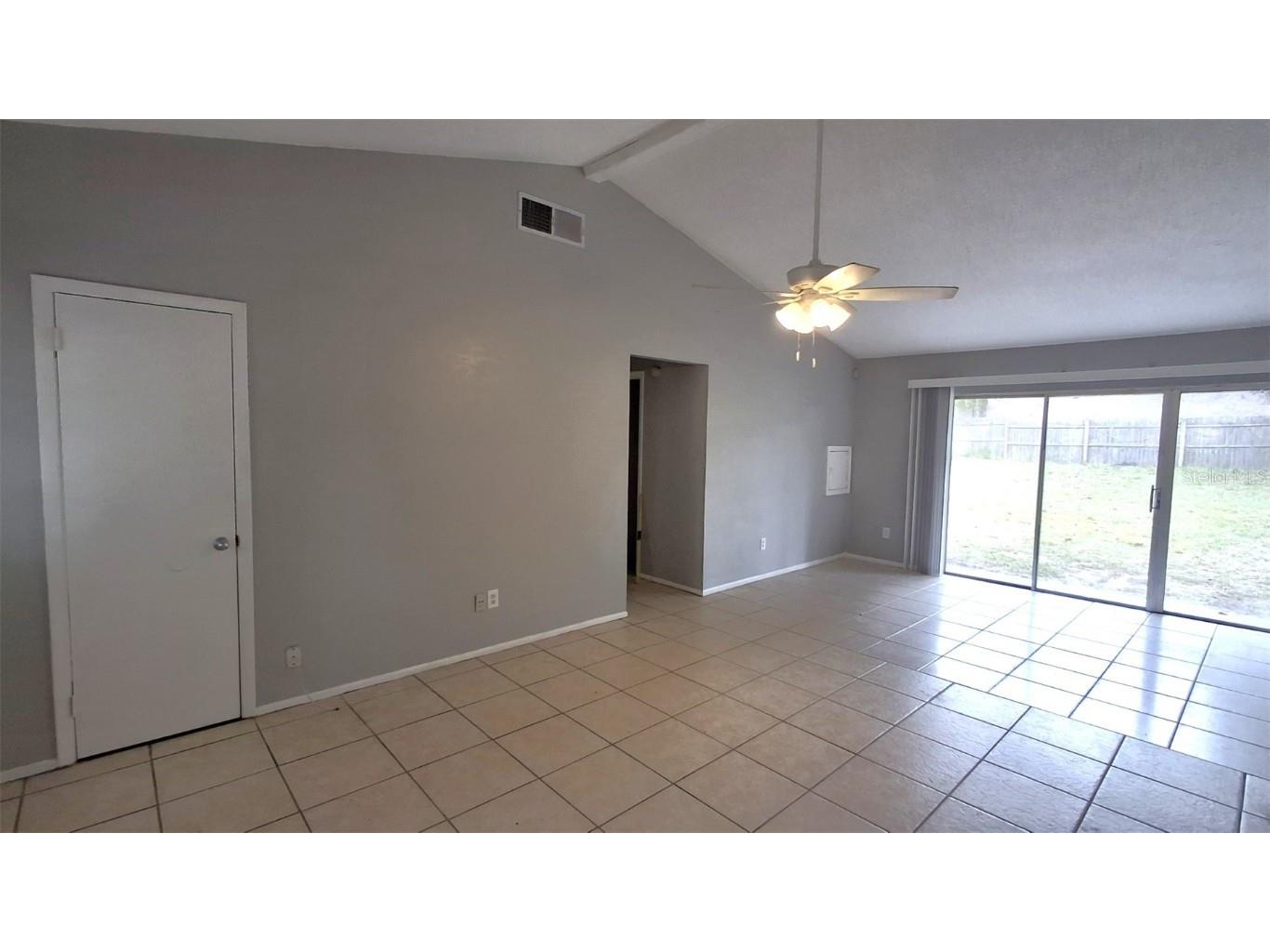 4431 Centennial Drive Orlando FL 32808 O6363900 image6