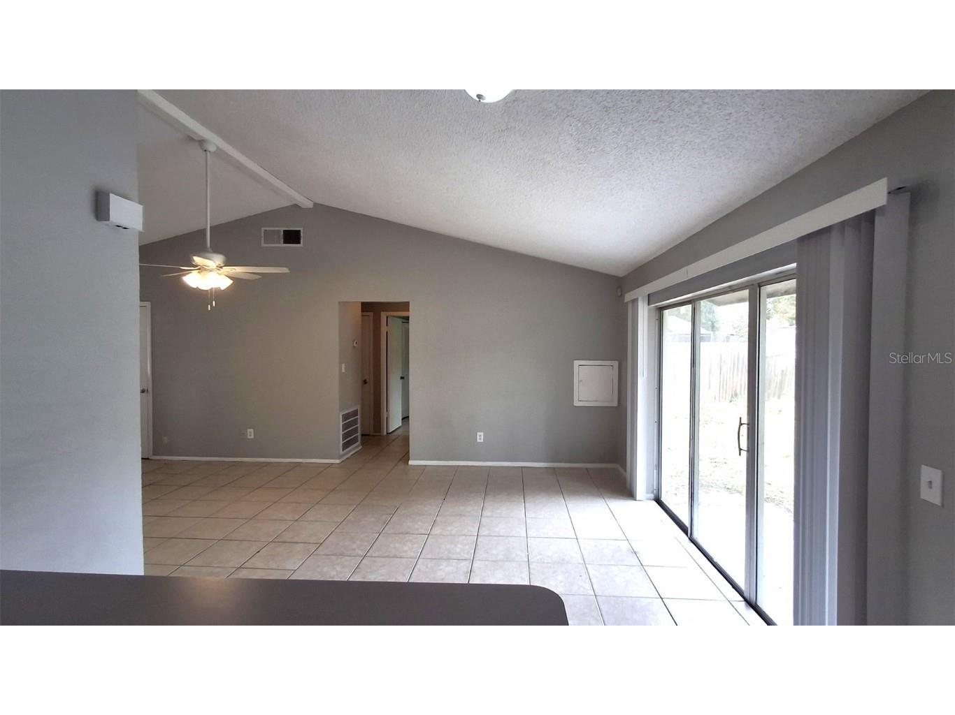 4431 Centennial Drive Orlando FL 32808 O6363900 image7