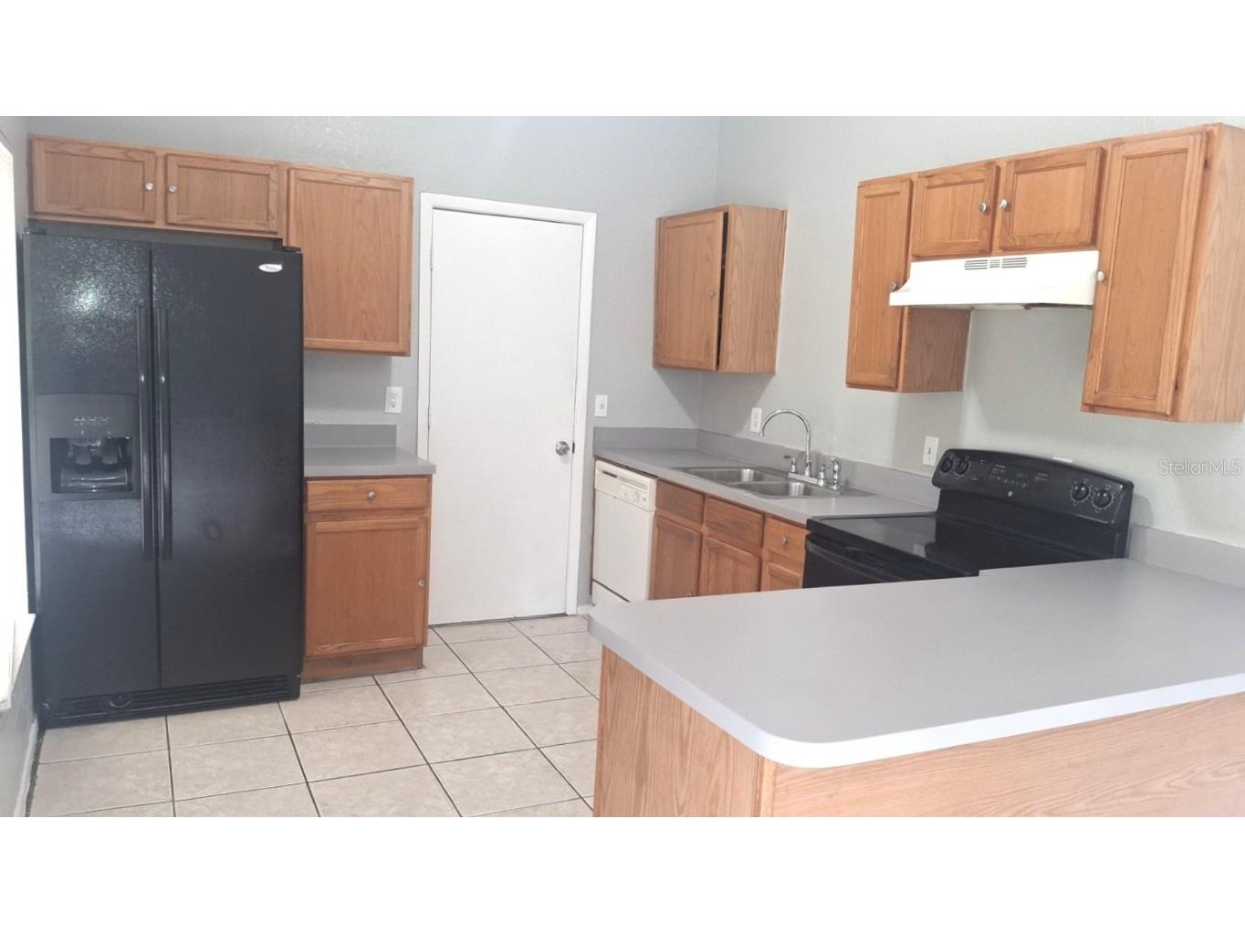 4431 Centennial Drive Orlando FL 32808 O6363900 image9