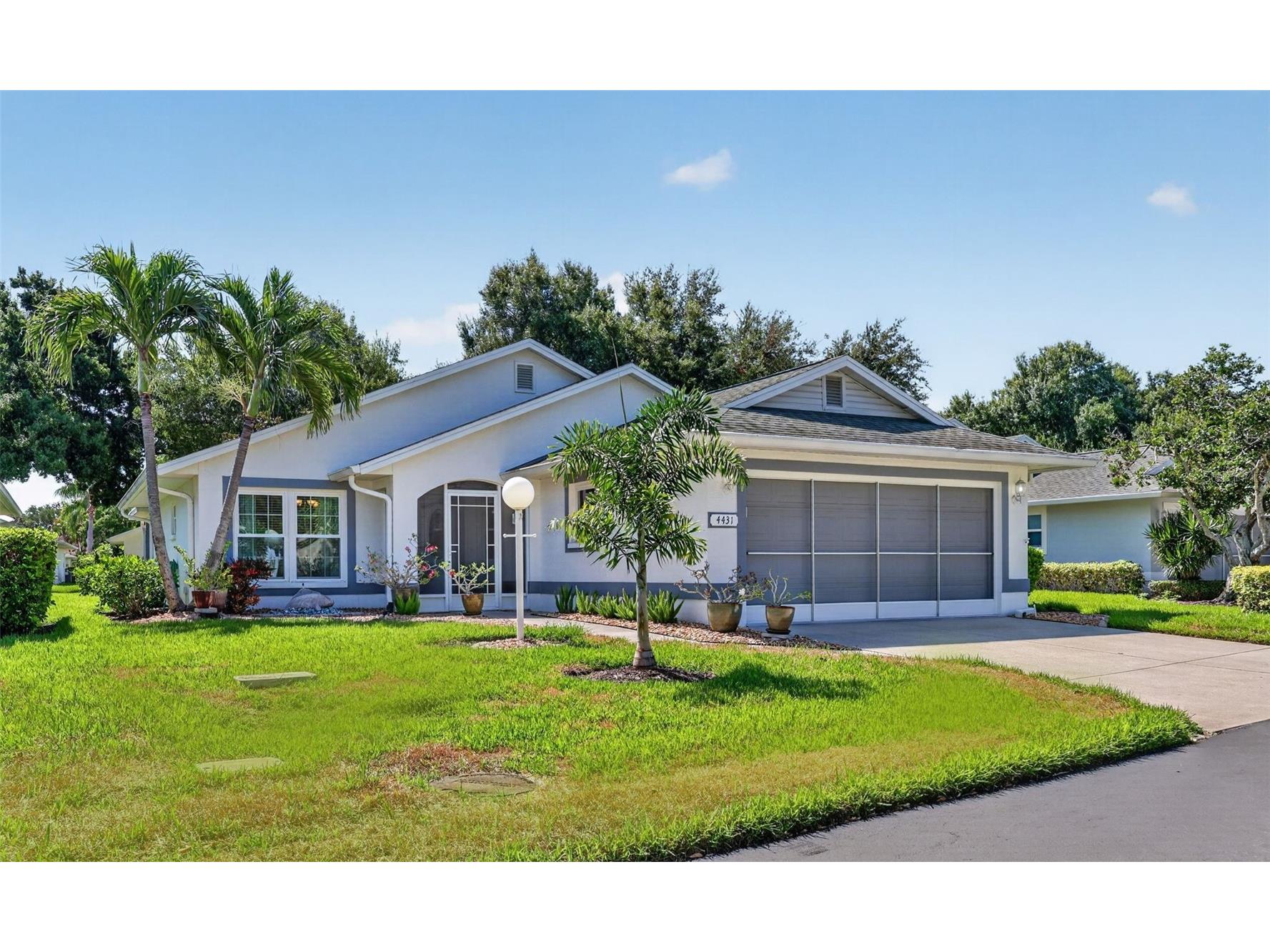 4431 Fern Drive Bradenton FL 34208 A4697074 image1