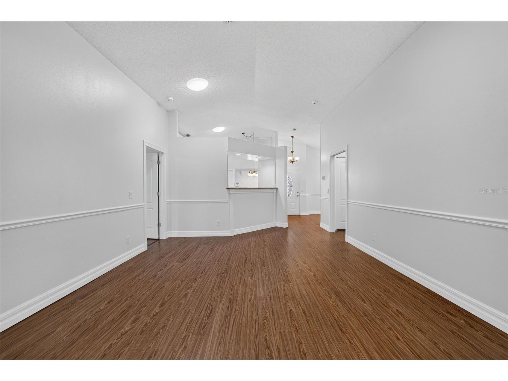 4431 Fern Drive Bradenton FL 34208 A4697074 image10