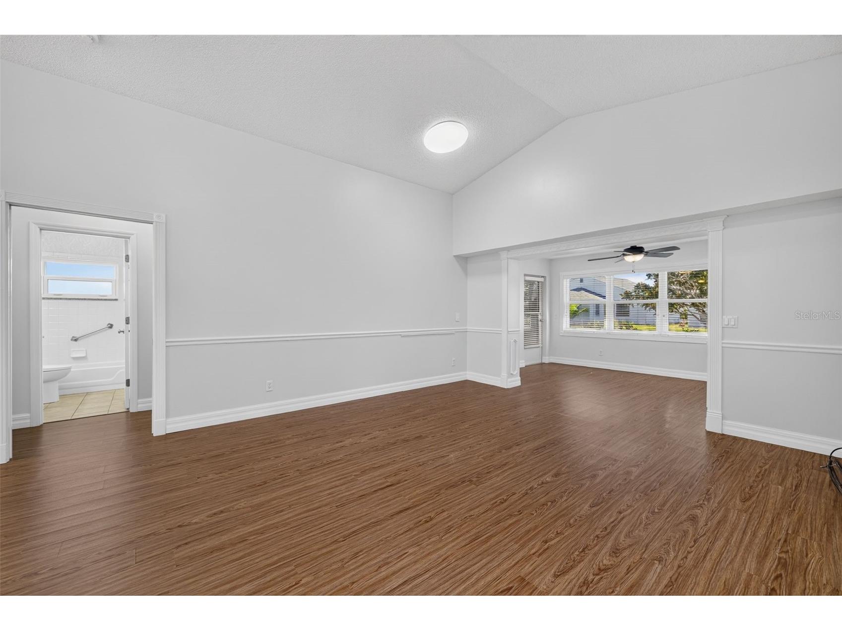 4431 Fern Drive Bradenton FL 34208 A4697074 image11